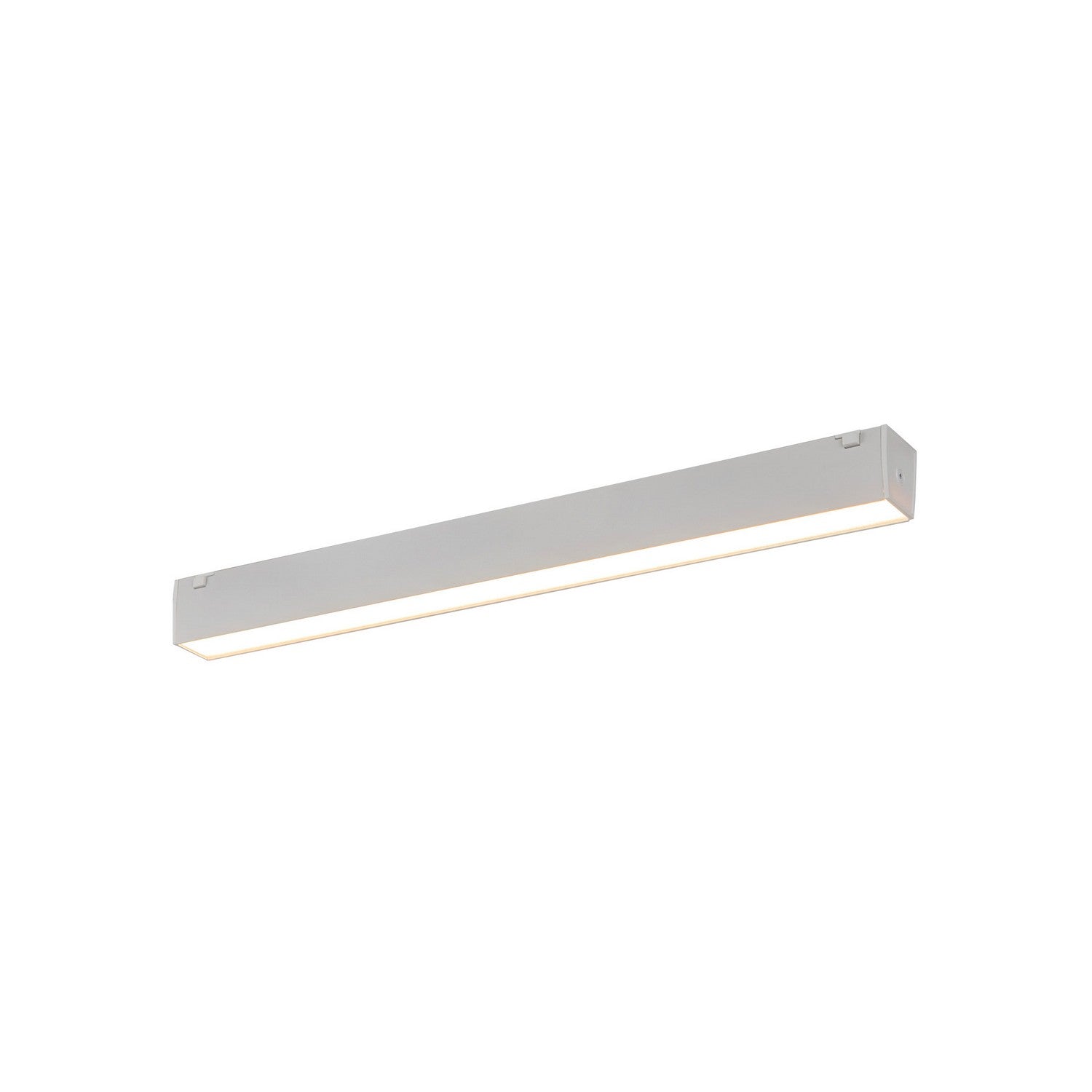 Kuzco Lighting - TRF17415-WH - LED Track Light Bar - Jaren - White