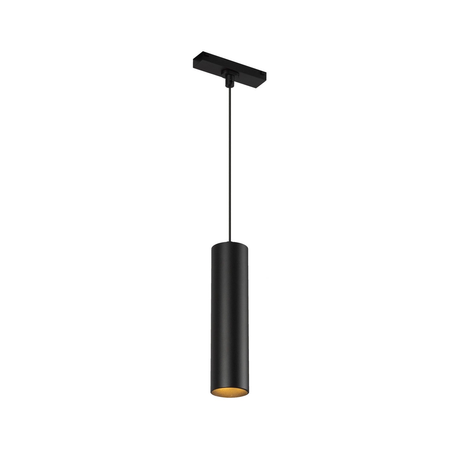 Kuzco Lighting - TRP71602-BK-4K - LED Pendant - Remuda - Black
