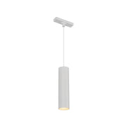 Kuzco Lighting - TRP71602-WH - LED Pendant - Remuda - White