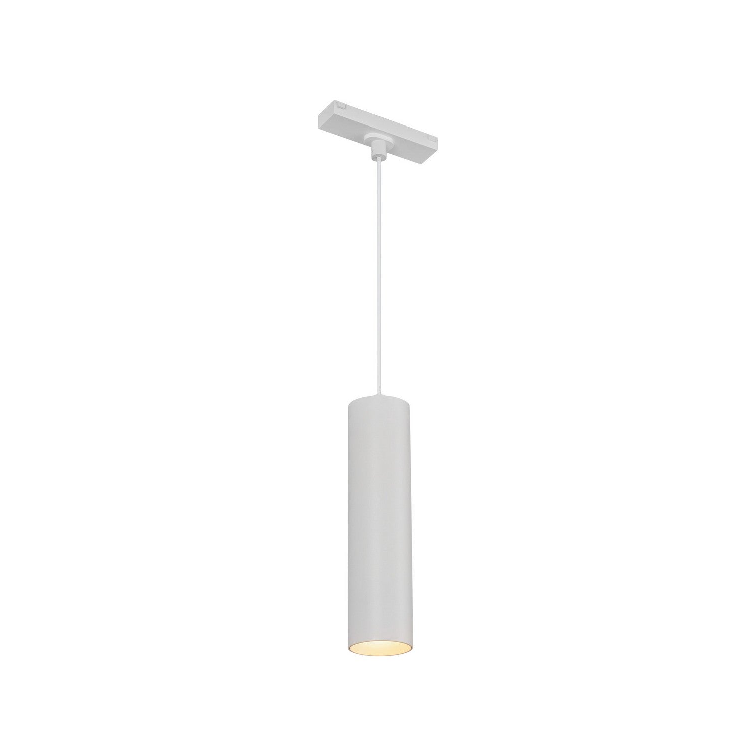 Kuzco Lighting - TRP71602-WH - LED Pendant - Remuda - White