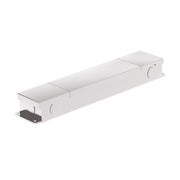 Kuzco Lighting - TRR989096-WH-UNV-010 - Track Remote Driver - Trilo Track - White