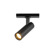 Kuzco Lighting - TRS25914-BK - LED Track Directional Light - Paolo - Black