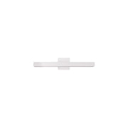 Kuzco Lighting - WS10415-WH-2700K - LED Wall Sconce - Galleria - White