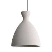 Golden - 2173-14 WCT - LED Pendant - Aethera - Matte Black