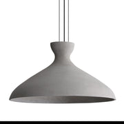 Golden - 2173-22 GCT - LED Pendant - Aethera - Matte Black
