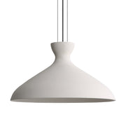 Golden - 2173-22 WCT - LED Pendant - Aethera - Matte Black