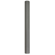 Hinkley - S12BGR3S01 - Accessory Stem - Stem - Brushed Graphite