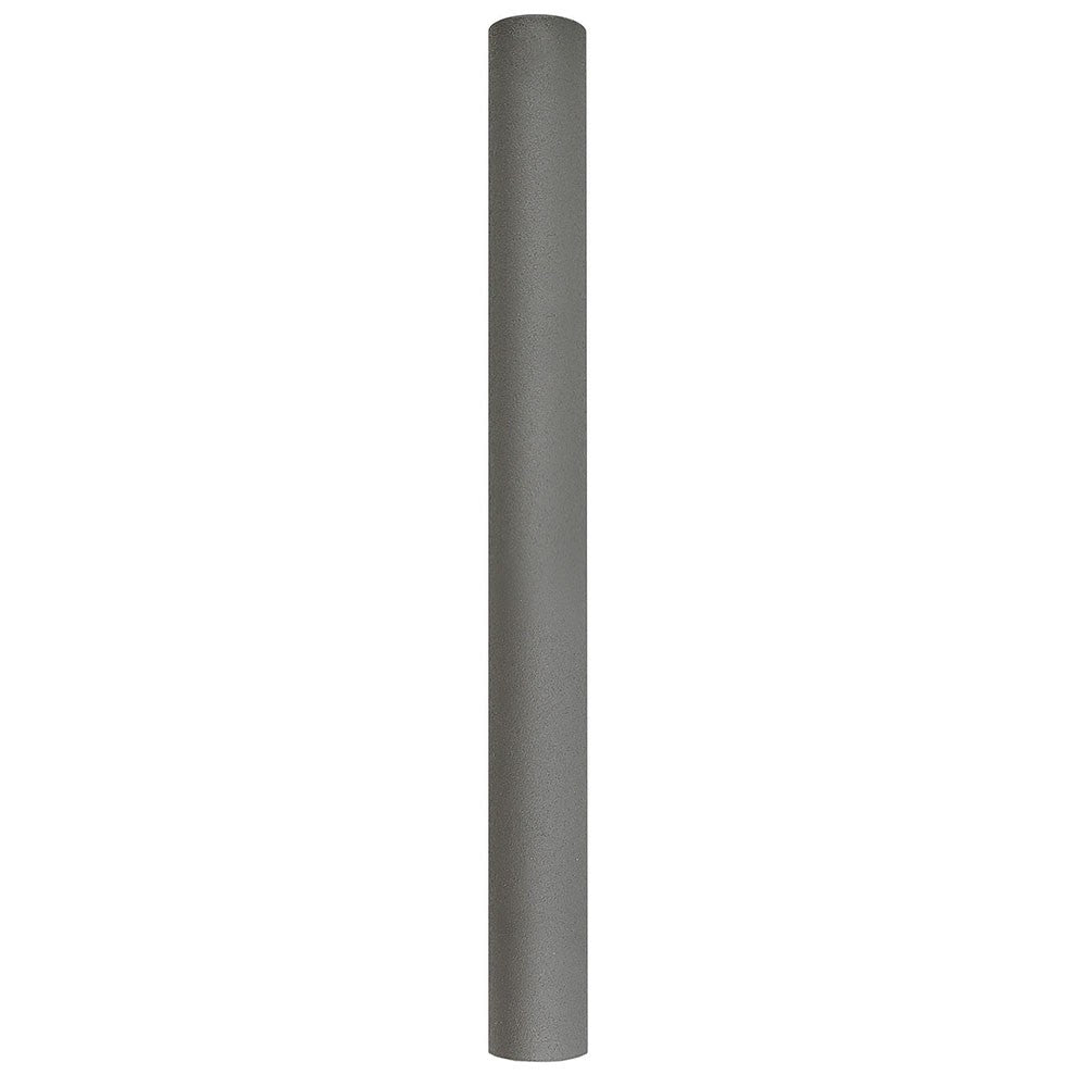 Hinkley - S12BGR3S01 - Accessory Stem - Stem - Brushed Graphite