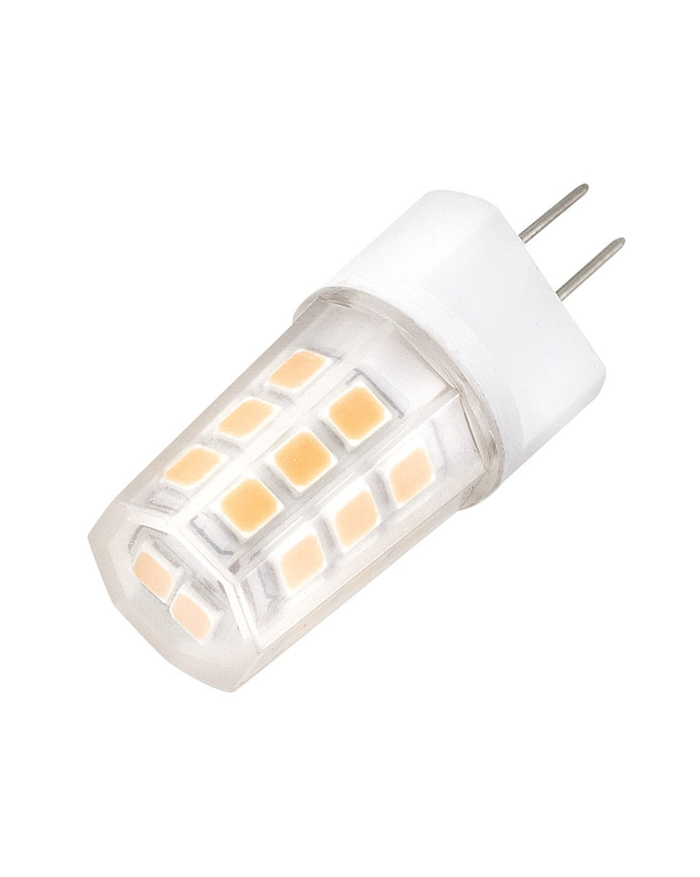 Hinkley - 00T3-27LED-2.5 - Light Bulb - LED Bulb