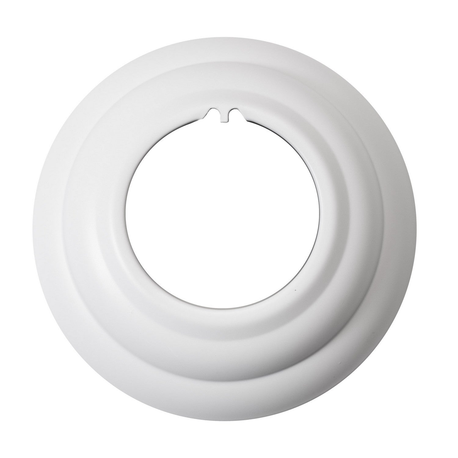 Kuzco Lighting - X-ADP 34 WH FAN - Adaptor - Fan Adaptor - White