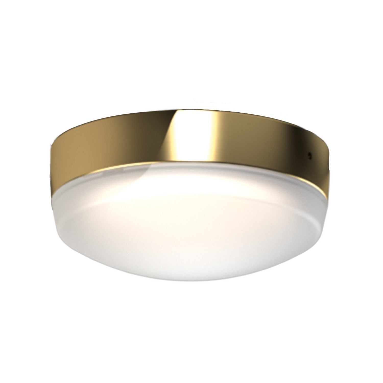 Kuzco Lighting - X-LK-929-BG-5CCT - LED KIT Part - Hugo - Brushed Gold