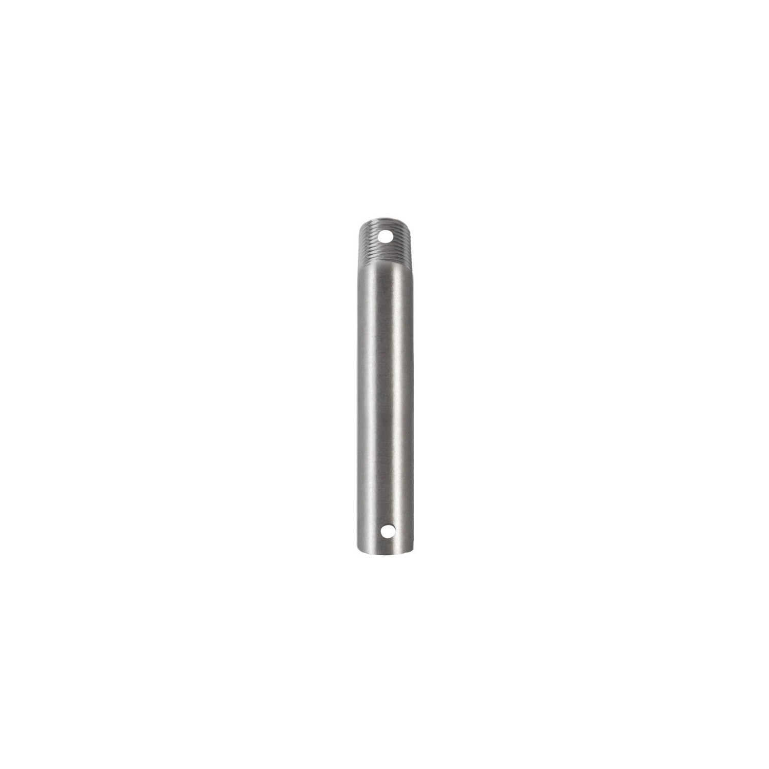 Kuzco Lighting - X-RD34-06BN FAN - Fans Accessory - Fan Downrod - Brushed Nickel