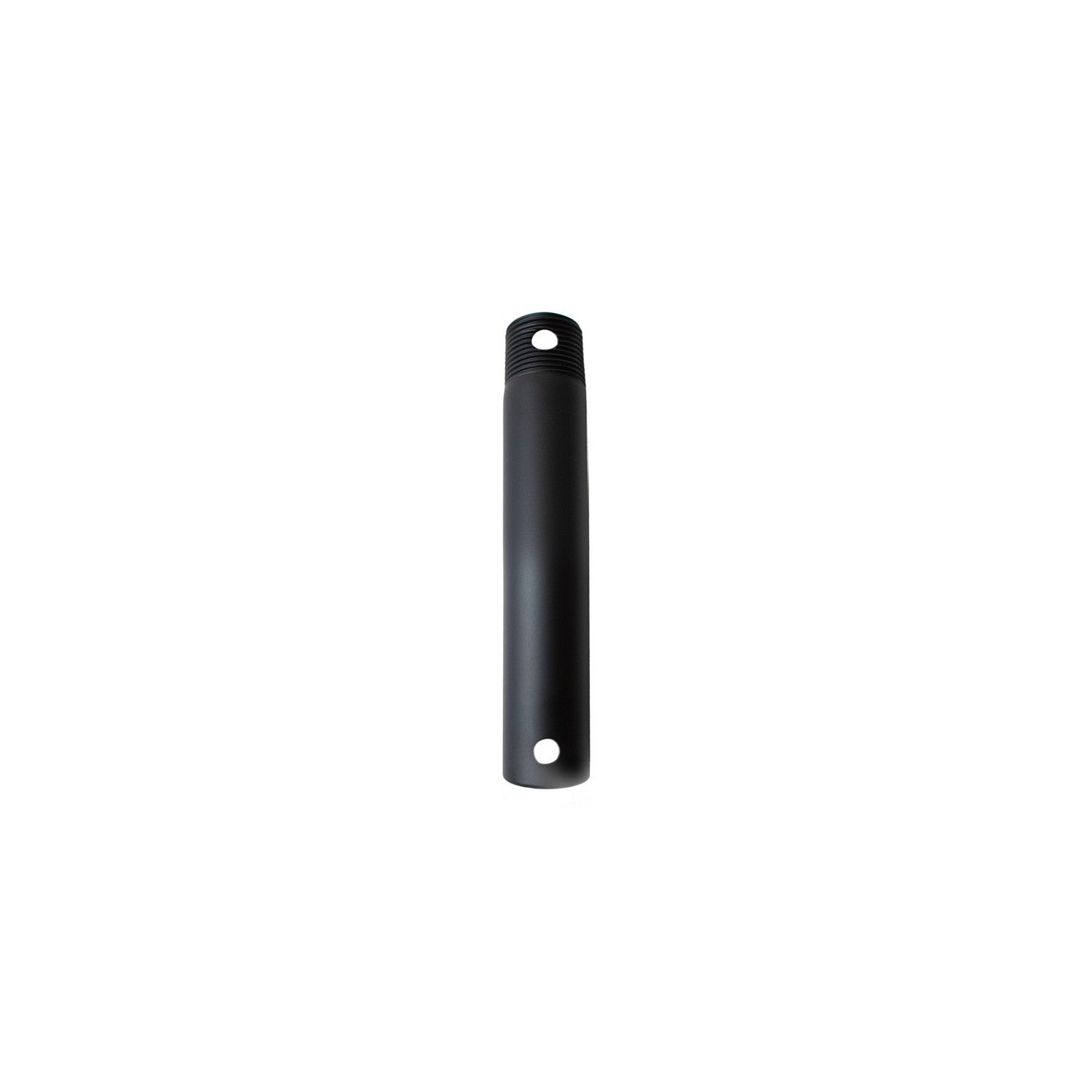 Kuzco Lighting - X-RD34-06MB FAN - Fans Accessory - Fan Downrod - Matte Black