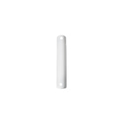 Kuzco Lighting - X-RD34-06WH FAN - Fans Accessory - Fan Downrod - White