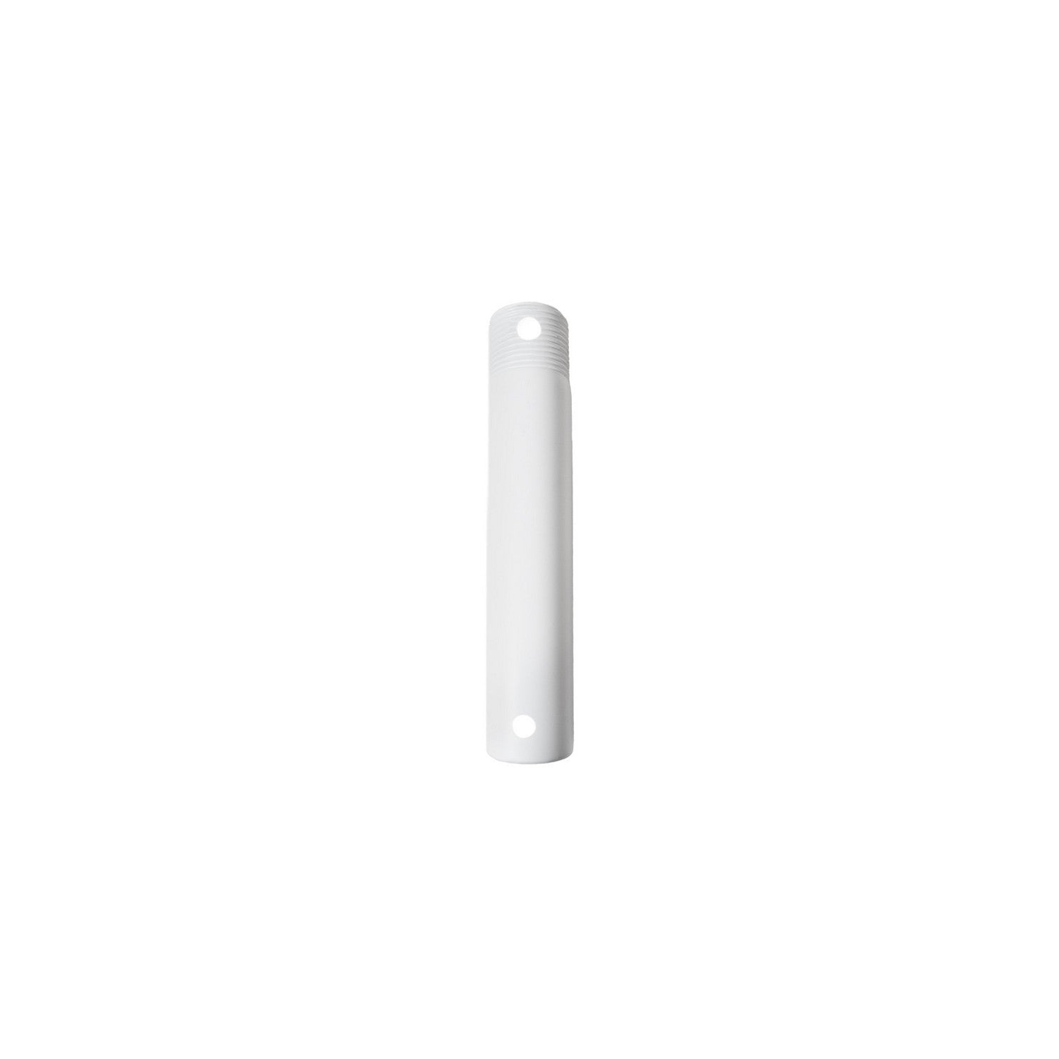 Kuzco Lighting - X-RD34-06WH FAN - Fans Accessory - Fan Downrod - White