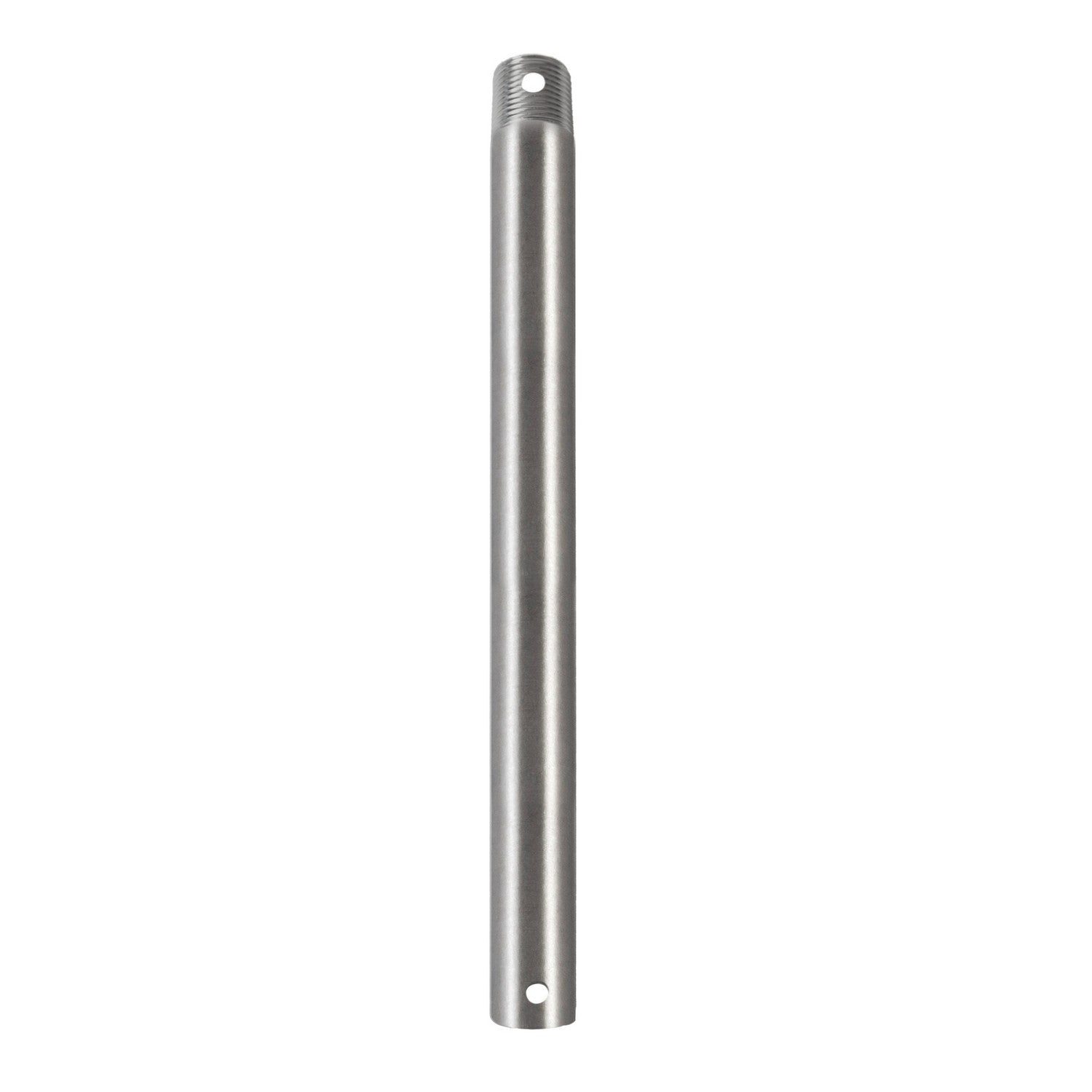 Kuzco Lighting - X-RD34-12BN FAN - Fans Accessory - Fan Downrod - Brushed Nickel