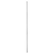 Kuzco Lighting - X-RD34-36WH FAN - Fans Accessory - Fan Downrod - White