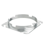 Maxim - MSC8766 - Crisp Mud-In Ring - White / Black
