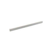 Maxim - UCL24-88912AL - LED Channel - CounterMax 24V LED Channel - Brushed Aluminum