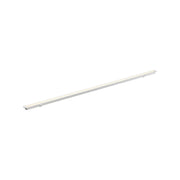 Maxim - UCL24-88923AL - LED Recessed & Surface Mount - CounterMax 24V LED Channel - Brushed Aluminum
