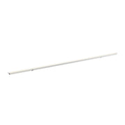 Maxim - UCL24-88924AL - LED Recessed & Surface Mount - CounterMax 24V LED Channel - Brushed Aluminum