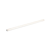Maxim - UCL24-88943AL - Surface Mount LED Channel - CounterMax 24V LED Channel - Brushed Aluminum