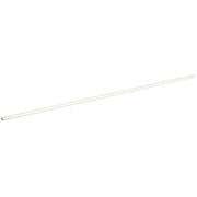 Maxim - UCL24-88948AL - Surface Mount LED Channel - CounterMax 24V LED Channel - Brushed Aluminum