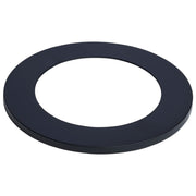 Satco - 80-2900 - 4" Downlight - Matte Black