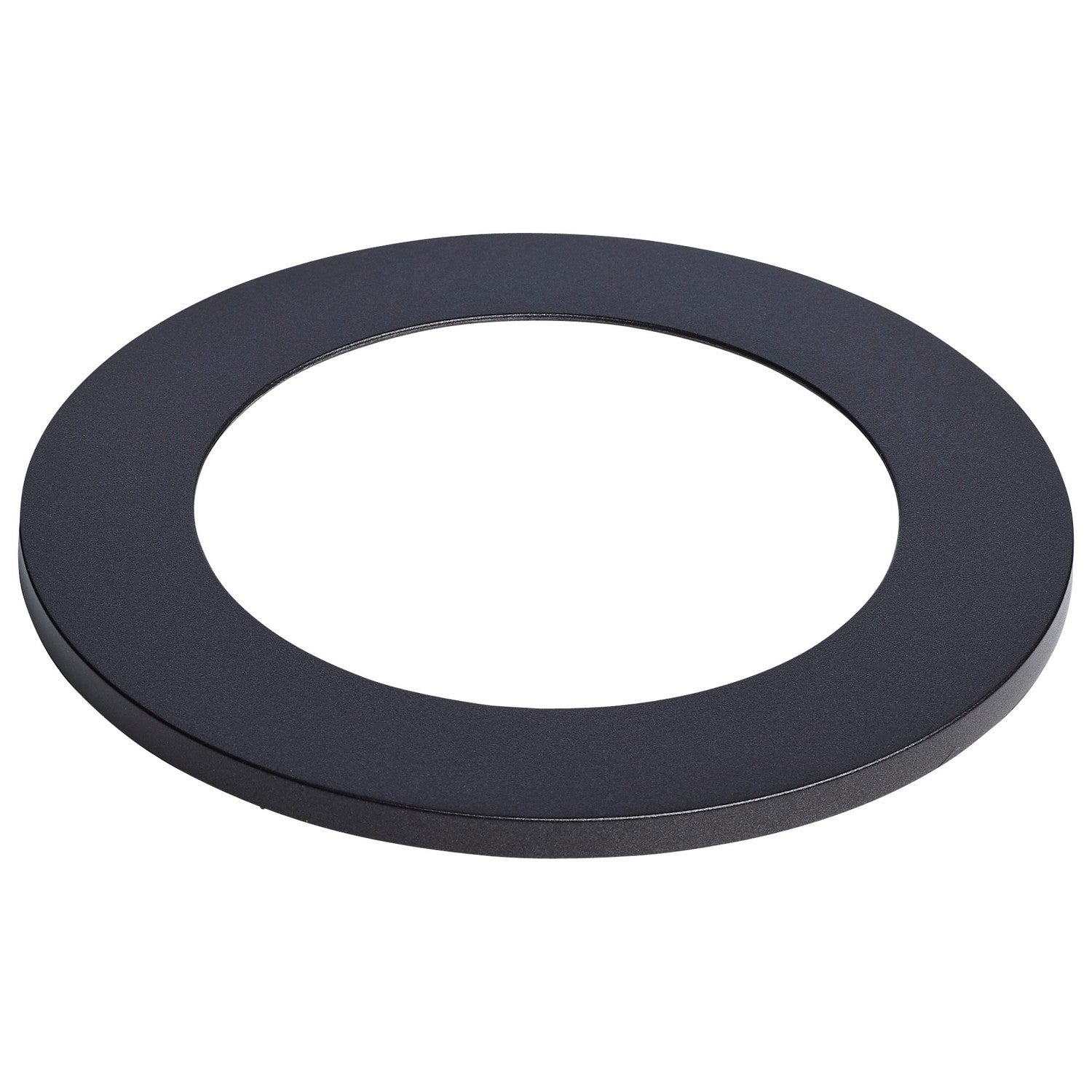 Satco - 80-2901 - 4" Recessed Downlight - Bronze
