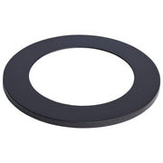 Satco - 80-2901 - 4" Recessed Downlight - Bronze