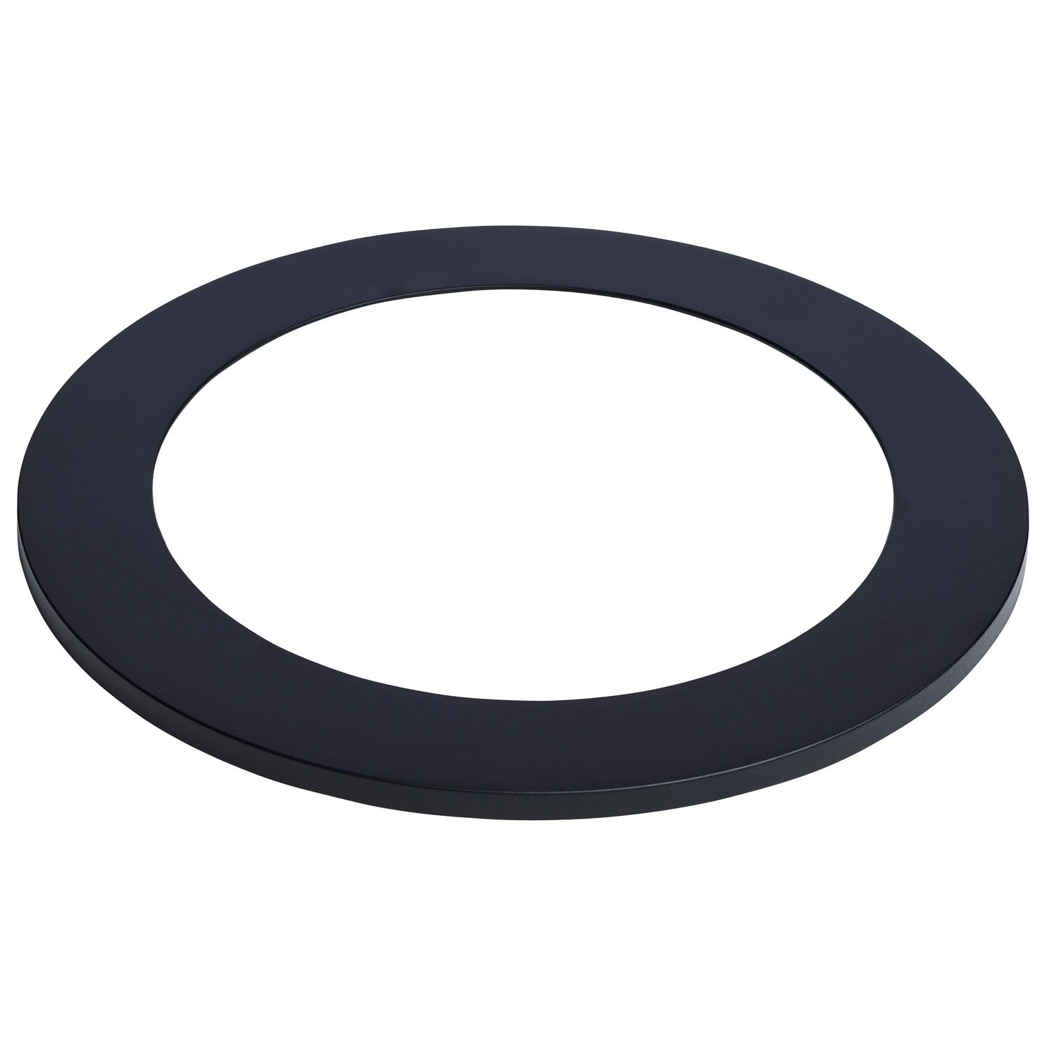 Satco - 80-2902 - 6" Downlight - Matte Black