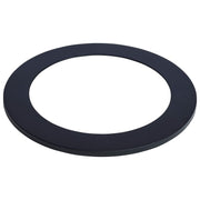 Satco - 80-2902 - 6" Downlight - Matte Black