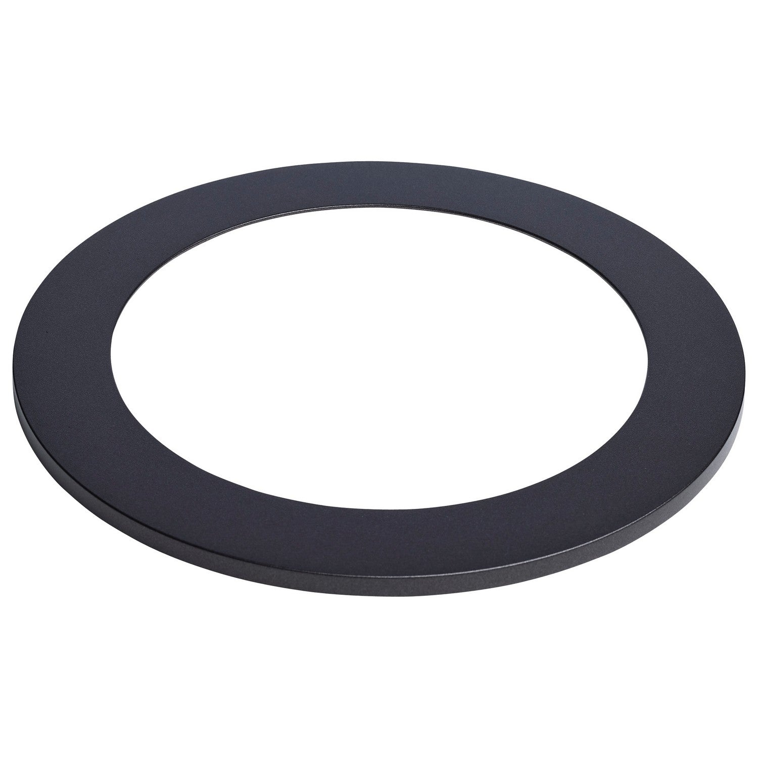 Satco - 80-2903 - 6" Downlight - Bronze