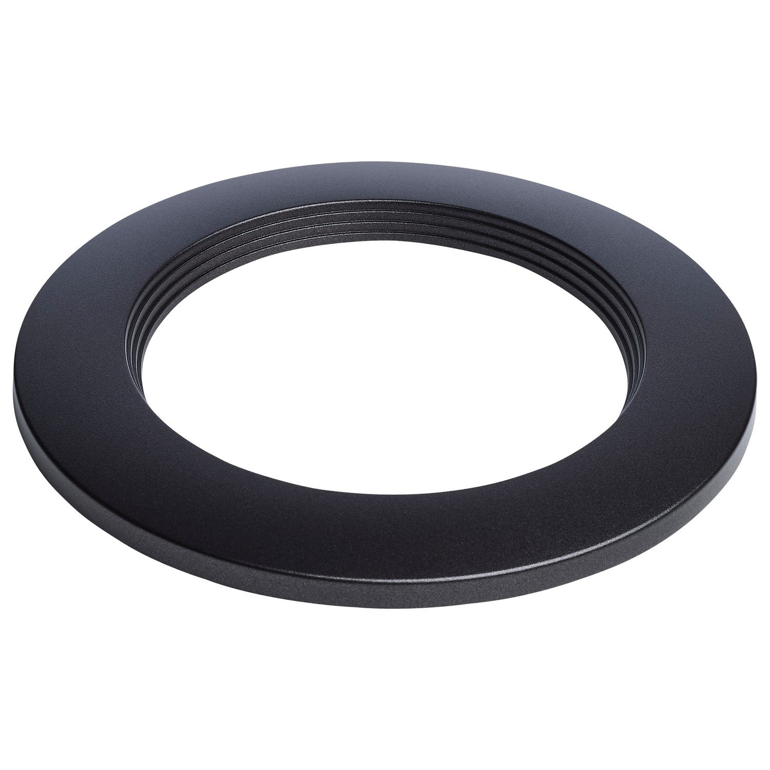 Satco - 80-2905 - 4" Downlight - Bron ze