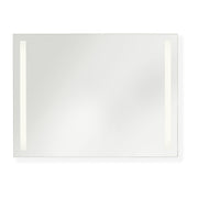 Lustro Mirror