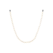 Alora - PD321512CH-RT - LED Pendant - Akoya - Chrome