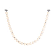 Alora - PD321730CH-UNV-010-RT - LED Pendant - Akoya - Chrome