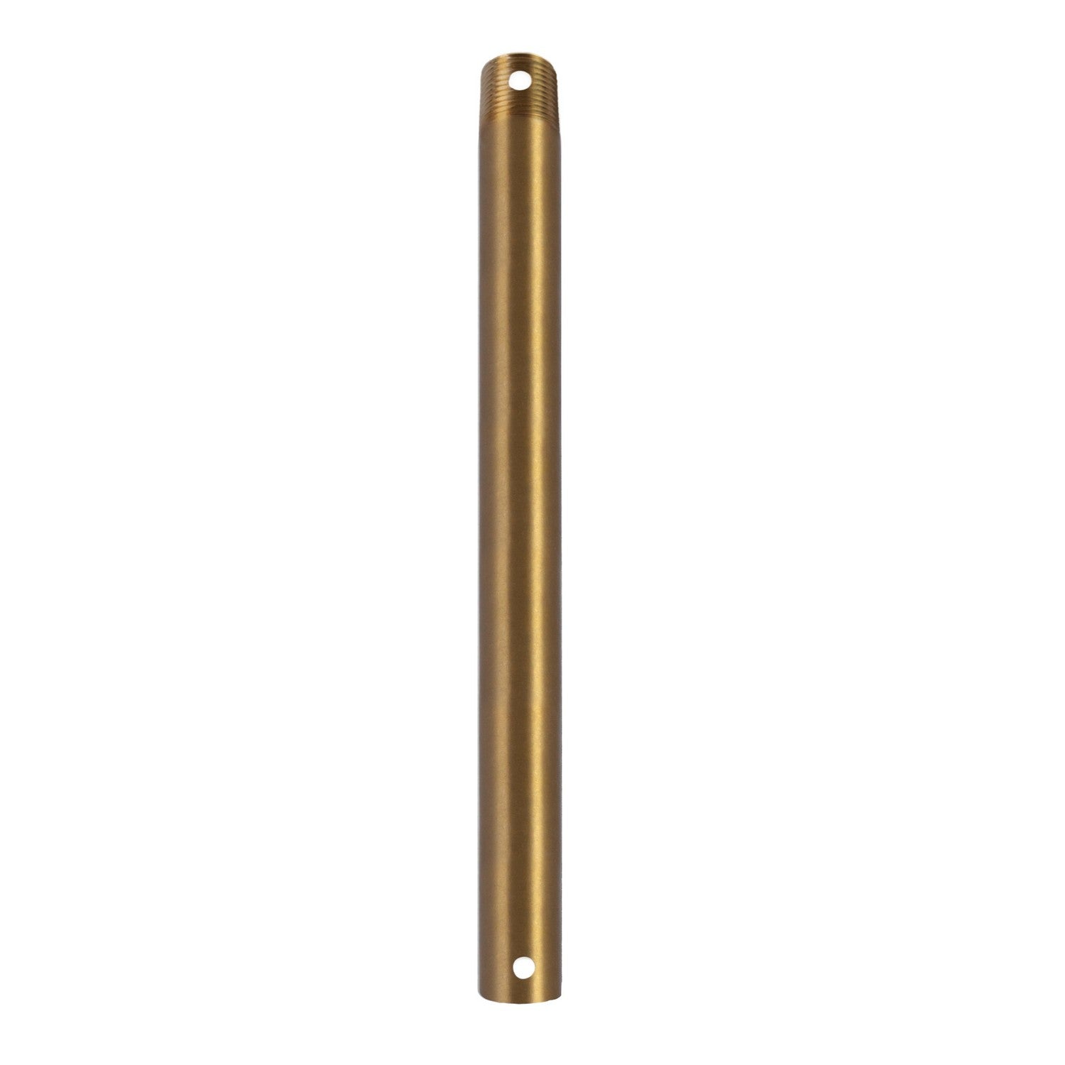 Kuzco Lighting - X-RD34-12BG FAN - Fans Accessory - Fan Downrod - Brushed Gold