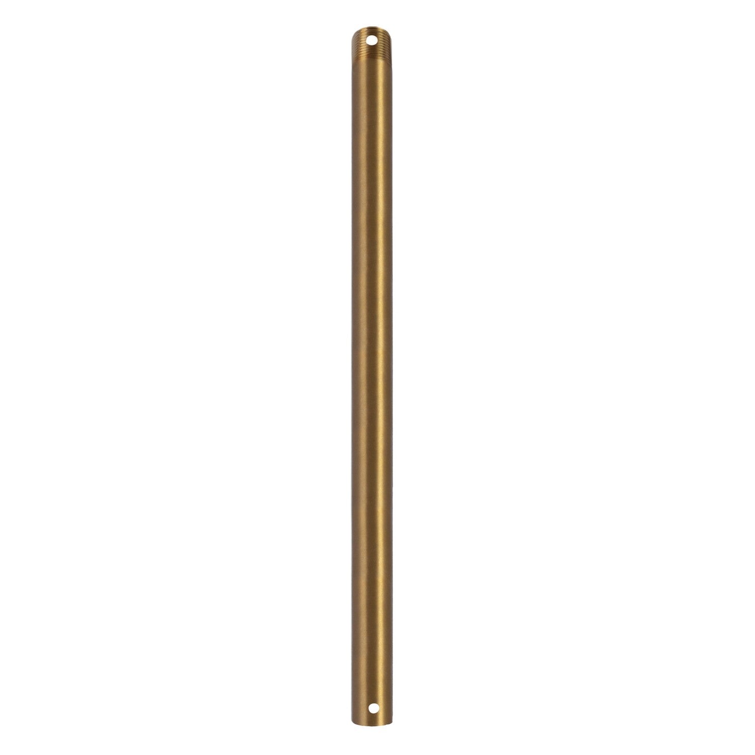 Kuzco Lighting - X-RD34-18BG FAN - Fans Accessory - Fan Downrod - Brushed Gold