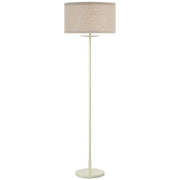 Visual Comfort Signature - KS 1069LC-NL-CL - LED Floor Lamp - Walker - Light Cream