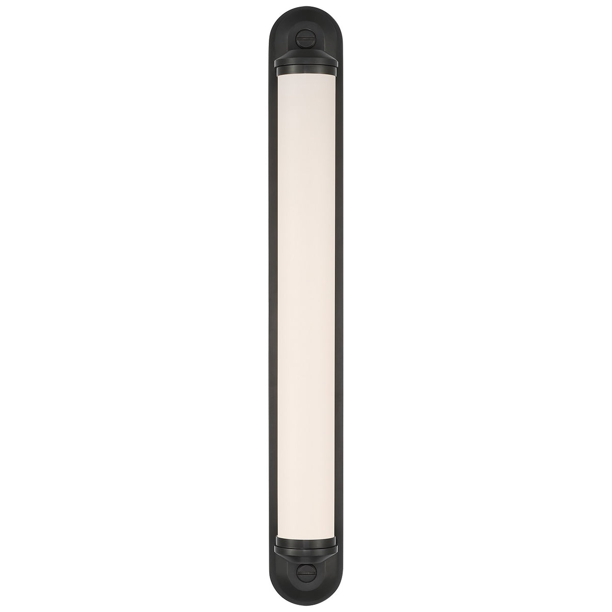 Ralph Lauren - RL 2055BZ-WG - LED Bath Light - Belgrave - Bronze