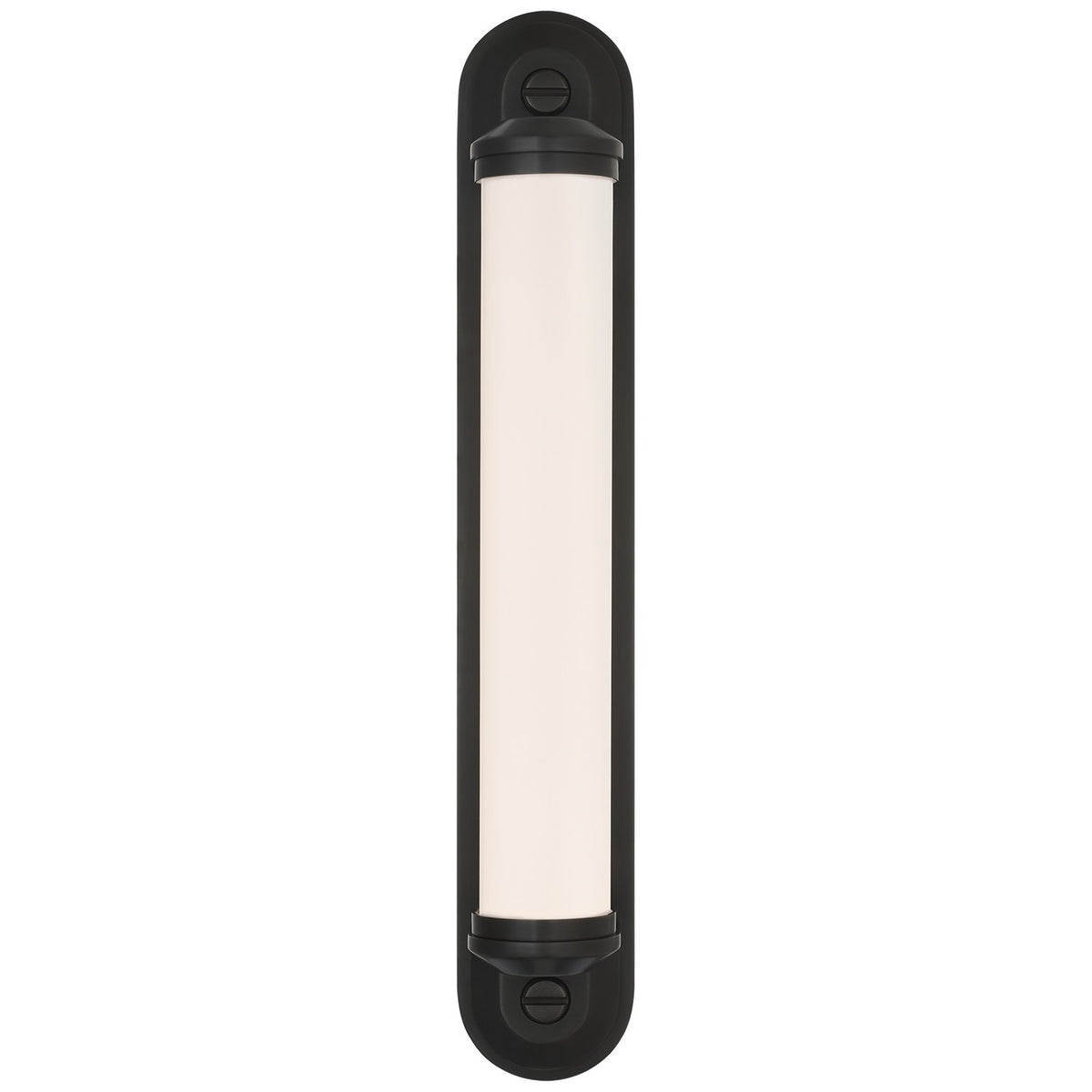Ralph Lauren - RL 2056BZ-WG - LED Bath Light - Belgrave - Bronze