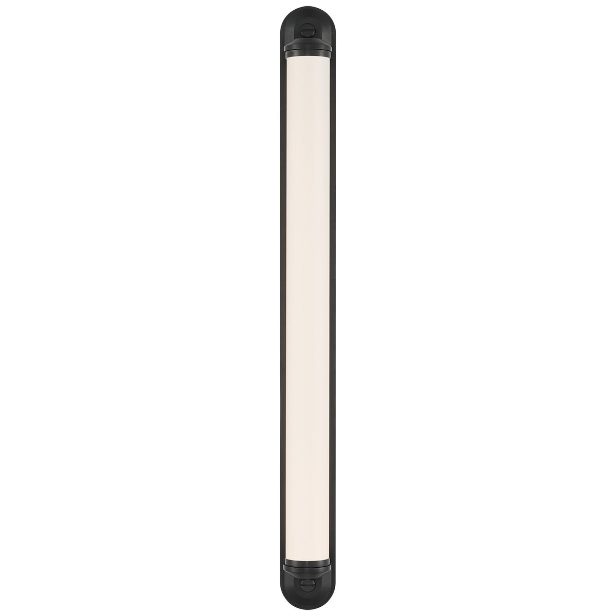 Ralph Lauren - RL 2057BZ-WG - LED Bath Light - Belgrave - Bronze