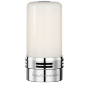 Visual Comfort Signature - VCC1000A-PN/WG - LED Module - Cordless - Nickel