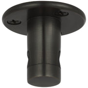 Visual Comfort Signature - VCC6000BZ - Single Cord Swag Mount - Signature - Bronze