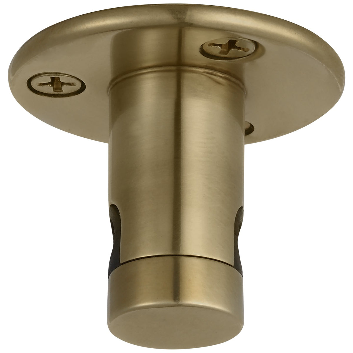 Visual Comfort Signature - VCC6000HAB - Single Cord Swag Mount - Signature - Hand-Rubbed Antique Brass