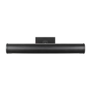 Visual Comfort Studio - EW1212AI - Two Light Picture Light - Azer - Aged Iron