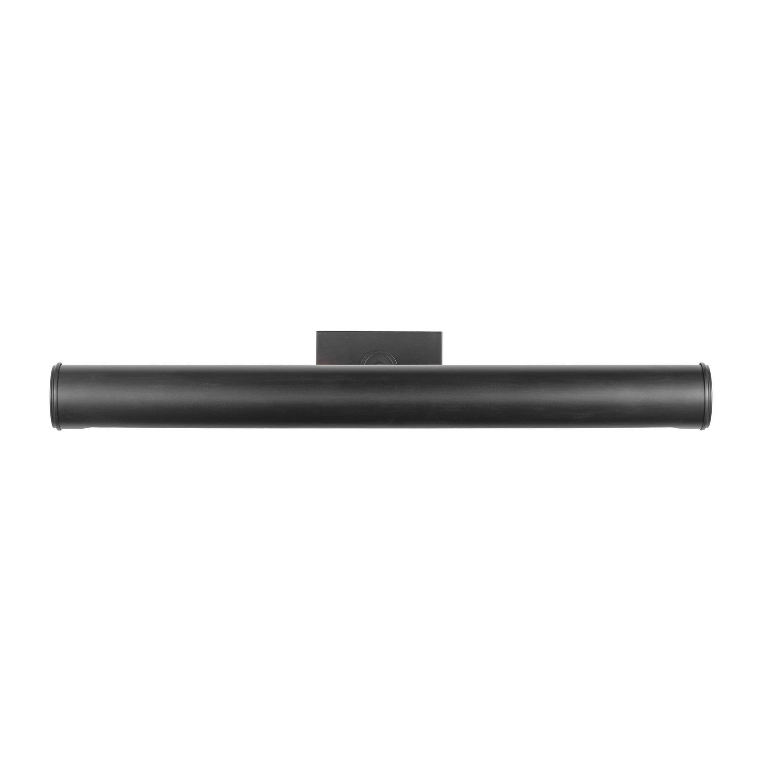 Visual Comfort Studio - EW1222AI - Two Light Picture Light - Azer - Aged Iron