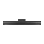 Visual Comfort Studio - EW1222AI - Two Light Picture Light - Azer - Aged Iron