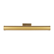 Visual Comfort Studio - EW1222BBS - Two Light Picture Light - Azer - Burnished Brass